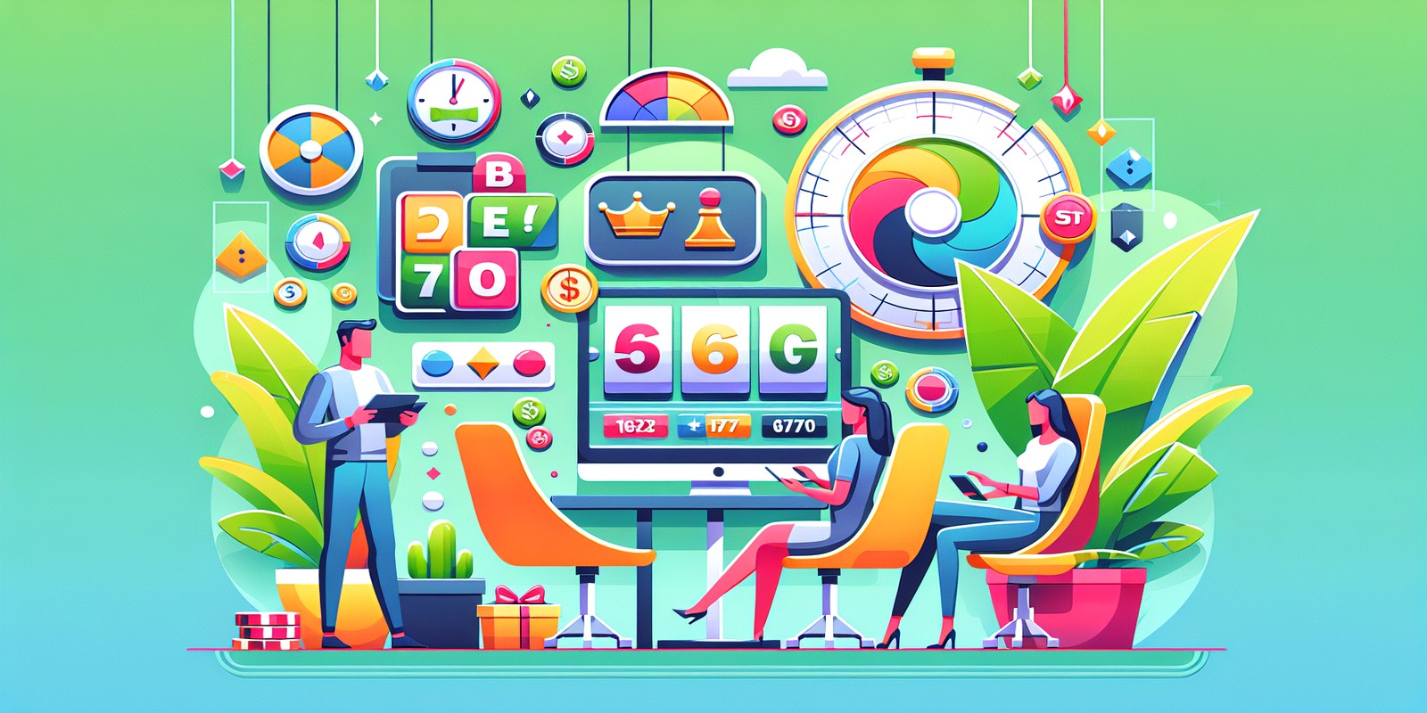 Unlocking the Secrets of Online Aviator Predictor Strategies in 2025 - Crash Game Guide Guide for pakistani | Ufaso Slotebi