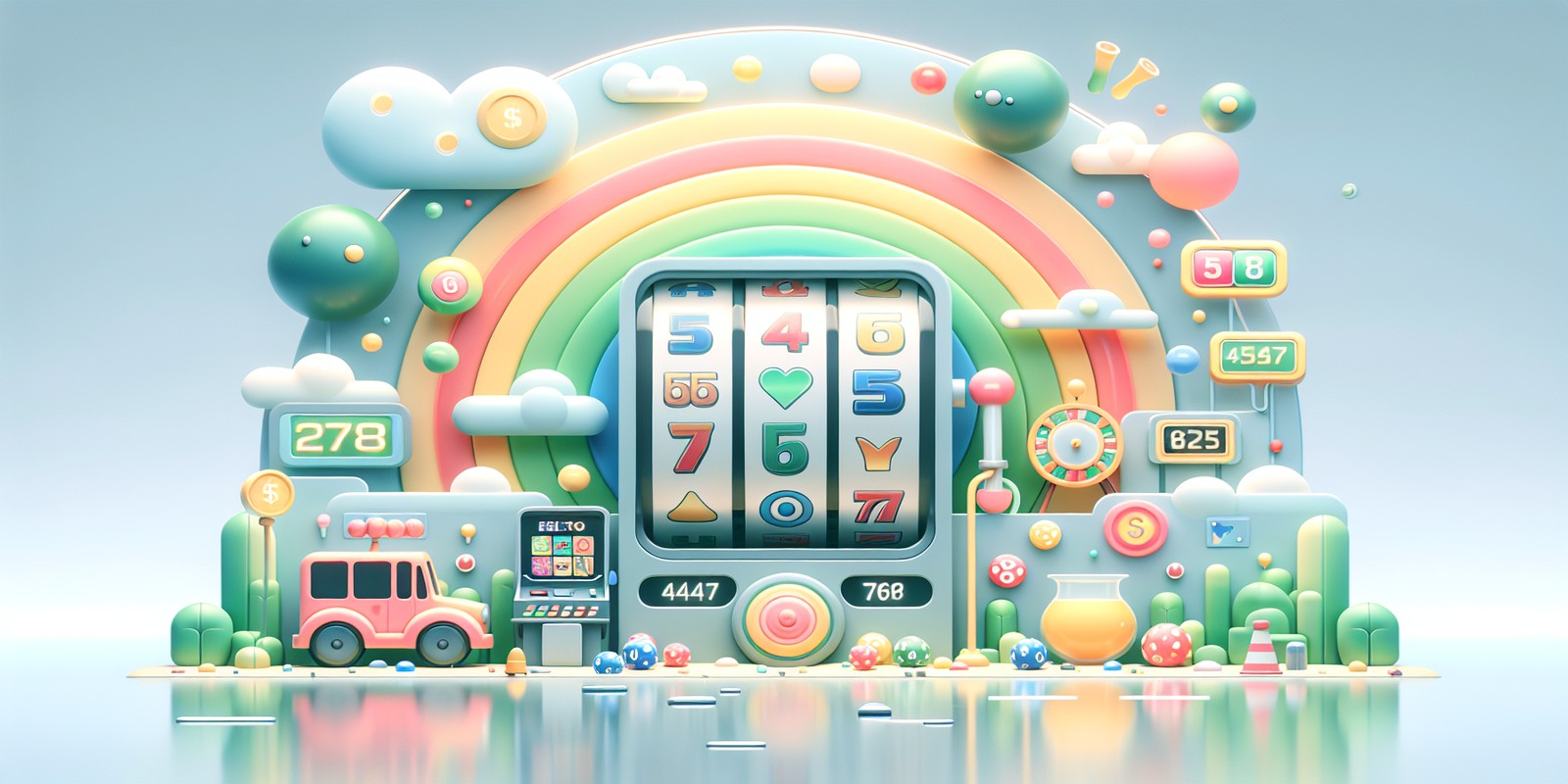 Unlocking TwerkZen: Using the Aviator Predictor APK for Big Wins in 2025 - Crash Game Guide Guide for pakistani | Ufaso Slotebi