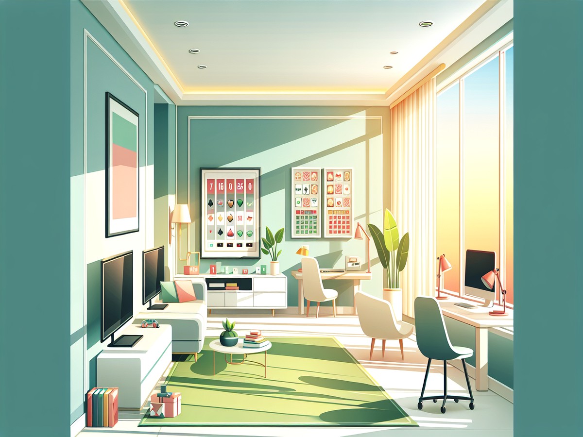 Ufaso Slotebi Fortune Tiger Games