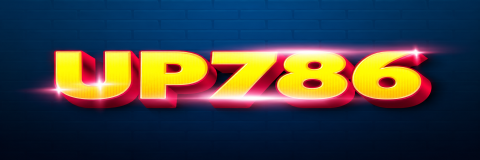 UP786